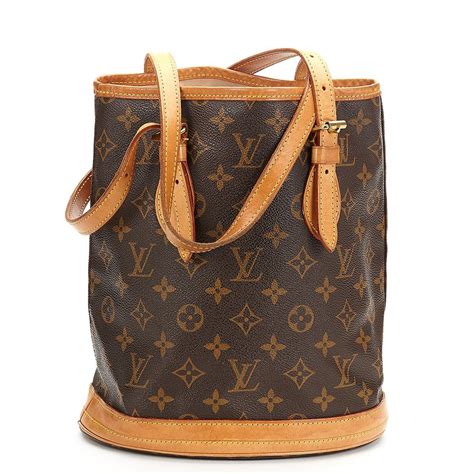 2nd hand lv bags|louis vuitton 2nd hand bags.